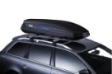 Thule Pacific 100/200/500/600/700 Roof Boxes